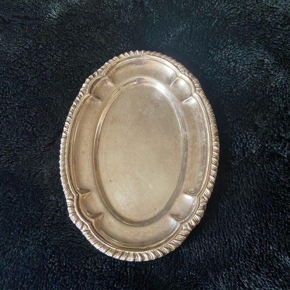 Tray - Picture 2 of 6